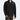 The North Face - Gordon Lyons Pullover
