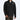 The North Face - Gordon Lyons Pullover