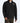 The North Face - Gordon Lyons Pullover