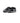 Nike - Kids Boy Dunk Low Sneaker Shoes