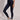 Varley - FreeSoft High Rise Legging 25