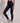 Varley - FreeSoft High Rise Legging 25
