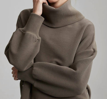 Varley - Milton Sweater