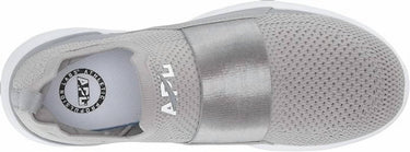 Apl - Women's Techloom Bliss Sneaker