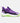 Under Armour - Boy's Curry 3z 24 Suede Basketball Shoes