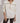 Varley - Vine Half-Zip Pullover