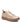 Xti - Women's Leather Trainers Sneakers