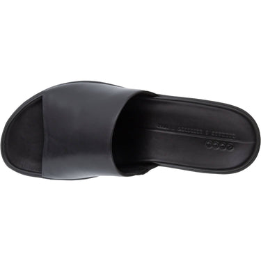 Ecco - Women's Ecco Flowt Wedge Lx Sandal