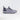 Ara - Men's Chicago Slip-on Lace Sneaker
