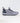 Ara - Men's Chicago Slip-on Lace Sneaker