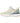 Kizik - Men's Athens 2 Walking Shoe