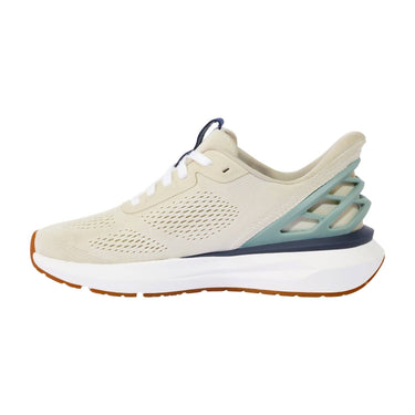 Kizik - Men's Athens 2 Walking Shoe