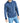 Fair Harbor - Trailwind Hoodie