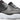 Camper - Men's Rubber Lace Up Sneakers Shoes