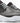 Camper - Men's Rubber Lace Up Sneakers Shoes