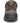 Carolina - Men's Lytning Athletic Composite Toe Work Shoes