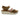 KEEN Women's Ellecity Backstrap
