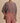 Varley - Tiffany Textured Knit Cardigan