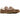 Sorel - Men's Dude Moc Shoes