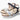 Mephisto - Women's Stela Wedge Sandals