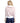 Southern Tide - Maizy Quarter Zip Sweater