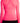 Brooks - High Point Long Sleeve Top