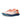Altra - Women's Paradigm 7 Shoes