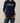 Ariat - Women's 3d Logo 2.0 Hoodie