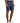 Greyson Clothiers - Fulton Workout Short