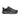 Keen - Women’s Flint Ii Steel Toe Shoes