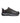Keen - Women’s Flint Ii Steel Toe Shoes