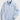 Johnnie-O - Boys Medina Performance Button Up Shirt