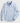 Johnnie-O - Boys Medina Performance Button Up Shirt
