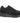 Drew - Women's Chippy Sneaker