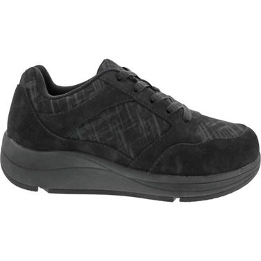 Drew - Women's Chippy Sneaker