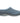 Merrell - Women's Encore Ice 5 Stonewash Suede Shoes