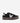 Victoria - Barcelona Platform Sneakers