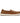 Olukai - Men's Kakaha Nia Leather Slip-on Shoes