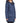 Marmot - Strollbridge Parka Jacket