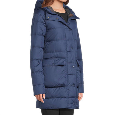 Marmot - Strollbridge Parka Jacket