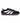 Adidas - Unisex Predator Freestyle Indoor Sneakers
