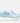 Alegria - Women's Steadie Knit Sneakers