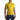 Brooks - MEN'S DISTANCE SHORT SLEEVE SHIRT