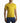 Brooks - MEN'S DISTANCE SHORT SLEEVE SHIRT
