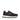 Blondo - Women's Lois Sneakers