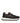 Blondo - Women's Lois Sneakers