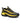 Caterpillar - Men's Caterpillar Invader Mecha Composite Toe Work Shoe