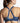 Brooks - Drive Convertible Sports Bra
