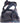 Chaco - Men’s Z/2 Classic Stepped 7