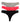 New Balance - Women's 3-Pack Performance Seamless Thong
